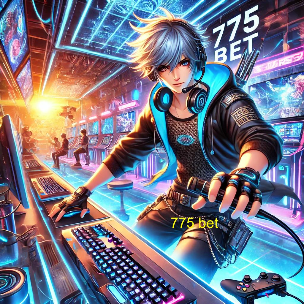 Regras e Regulamentações