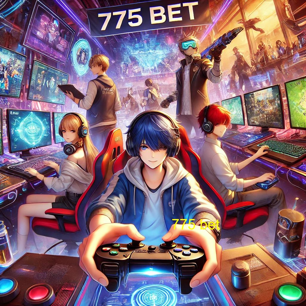 Regras e Regulamentações