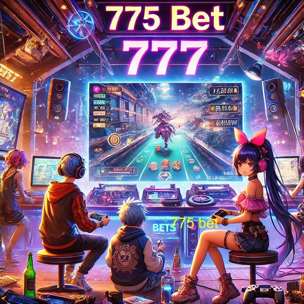 Mitos e Verdades em Apostas