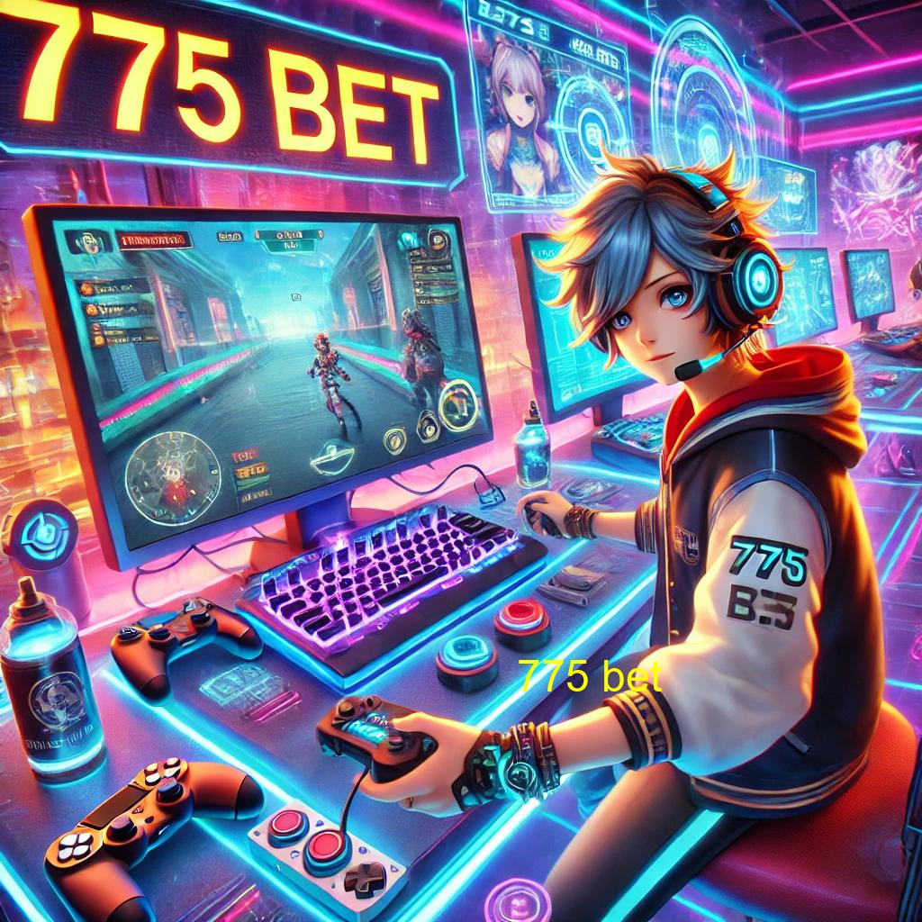 Mitos e Verdades em Apostas