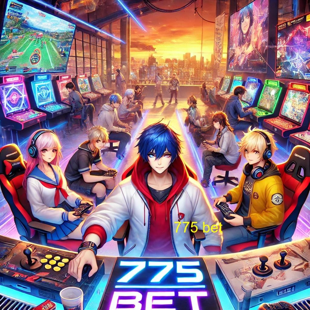 Mitos e Verdades em Apostas